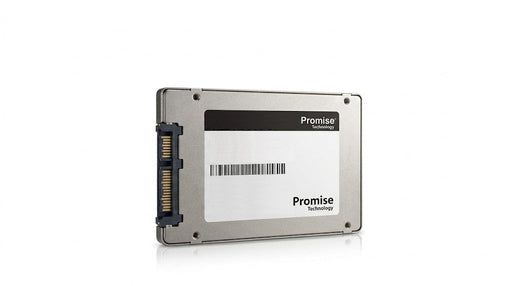 Promise VTXSSDP4T2 1.92 TB SAS Internal Solid State Drive