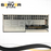 Promise VTrak Jx30 580W 80+ Bronze Switching Power Supply 9YA5800104 RM-5803-00