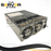 Promise VTrak Jx30 580W 80+ Bronze Switching Power Supply 9YA5800104 RM-5803-00