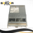 Promise VTrak Jx30 580W 80+ Bronze Switching Power Supply 9YA5800104 RM-5803-00