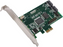 Promise VTJ12GIOM 12Gb-s SAS Rack Mount Controller