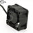 Protechnic 40x40x12mm 12V DC 0.22A Axial Cooling Fan
