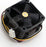 Protechnic 40x40x12mm 12V DC 0.25A Axial Cooling Fan