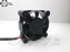 Protechnic 40x40x15mm 12V DC 0.20A Axial Cooling Fan