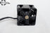 Protechnic 40x40x28mm 12V DC 0.55A Axial Cooling Fan