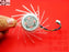 Protechnic MBT7012XF-W20 12V DC Brushless Cooling Fan
