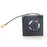 Protechnic MGA5012XS-A10 12V DC Blower Fan 0.19A