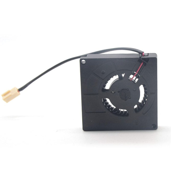 Protechnic MGA5012XS-A10 12V DC Blower Fan 0.19A