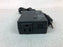 Proxicast ezOutlet3 EZ-62b Internet IP Enabled single outlet power switch