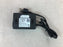 Proxicast ezOutlet3 EZ-62b Internet IP Enabled single outlet power switch
