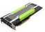 Q0E21A - Refurbished - HPE NVIDIA Tesla P100 PCIe 16GB Computational Accelerator, GPU