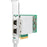 Q0F26A - HP StoreFabric CN1200R 10GBASE-T CNA