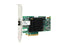 Q0L13-63001 - HP StoreFabric SN1200E Single-Port LC Connector 16Gbps Fibre Channel PCI Express 3.0 x8 Host Bus Adapter