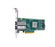 Q0L14A - HPE StoreFabric SN1200E Dual-Ports SFP Fibre Channel 16Gb/s PCI-Express 3.0 x8 High Profile Host Bus Adapter (HBA)