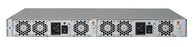Q0U55B - HP Storefabric Sn6600B 32Gb 48/48 Power Pack+ Fibre Channel Switch