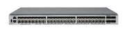 Q0U58A - HP Storefabric Sn6600B 32Gb 48/48 Power Pack+ Fibre Channel Switch