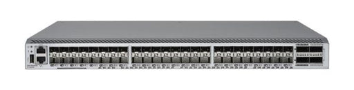 Q0U58A - HP Storefabric Sn6600B 32Gb 48/48 Power Pack+ Fibre Channel Switch