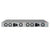 Q0U59B - HPE StoreFabric SN6600B 24-Ports 32GbE Fibre Channel Network Switch with 24-Ports SFP+