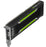 Q0V79A - Refurbished - HPE NVIDIA Tesla P4 8GB Computational Accelerator GPU