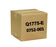 Axis Q1775-E 2MP 3.8–38mm 1/2.8" CMOS Wired Outdoor Camera