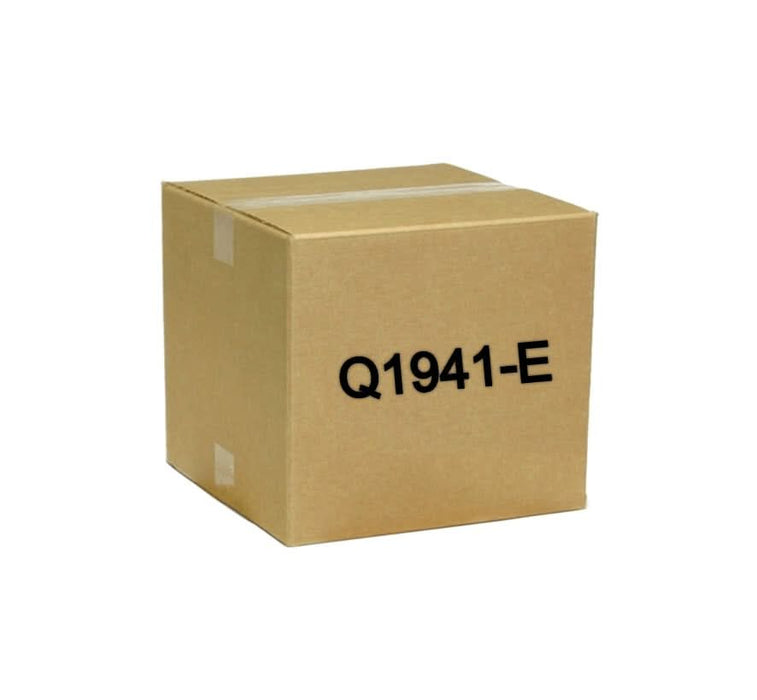AXIS Q1941-E Q19 768 x 576 7mm Wired Outdoor Thermal Bullet Camera