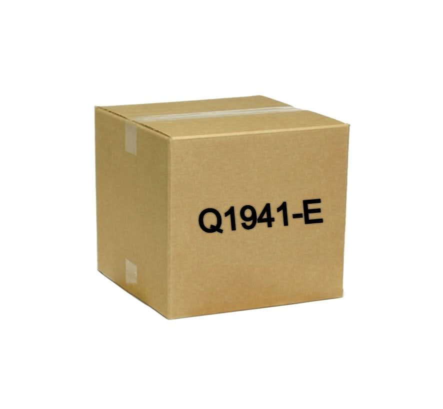 AXIS Q1941-E Q19 768 x 576 7mm Wired Outdoor Thermal Bullet Camera