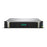 Q1J30A HPE MSA 2052 SAS Dual Controller LFF Storage