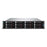 Q1J32A HP Modular Smart Array 2050 SAS NEBS SFF Storage hard drive array
