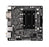 Q2900-ITX - ASRock Intel Pentium J2900 Quad-Core Processors Support DDR3 2x DIMM 2x SATA2 3.0Gb/s Mini-ITX Motherboard