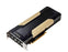 Q2N68A - Refurbished - HPE NVIDIA Tesla V100 PCIe 16GB Computational Accelerator