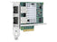Q2U08A - HPE MC990 Dual-Ports 40Gbps SFP+ I71 Network Adapter