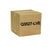 AXIS Q3527-LVE 5MP 4.3 - 8.6mm Outdoor Network Dome Camera 01565-001