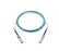 Mellanox Q56-200G-CU2H 200Gbps 2m QSFP Active Optical Cable