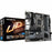 Gigabyte Q670M D3H DDR4 Ultra Durable Desktop Motherboard Intel Q67