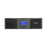 Q7G11A HPE G2 R6000/60309 3-wire 32A/230V Outlets (4) C13 (4) C19 (1) IEC 32A/3U Rackmount INTL Uninterruptable Power Supply - NEW