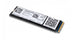 DIGISTOR Q80-M2N2200033-C02 2TB PCI Express 3.0 Solid State Drive
