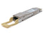 QDD-400G-SR8-S Cisco Compatible 400GBASE-SR8 QSFP-DD PAM4 Transceiver - 100m