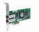 QEM2462 - Sun 4GB Dual Port Express Module Fibre Channel Host Bus Adapter