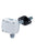 QFM3160 | Duct RH and Temp Sensor, 2 percent (high) accuracy, RH: 0-10 Vdc, T: 0-10 Vdc | Siemens