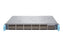 QFX10000-60S-6Q Juniper 60x10GBE SFP+/6x40GBE QSFP+/2x100GBE QSFP28 Line Card
