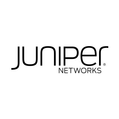 QFX10000-PWR-AC - Juniper QFX10000 2700 Watts AC Power Supply Juniper