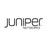 QFX10000-PWR-AC - Juniper QFX10000 2700 Watts AC Power Supply Juniper