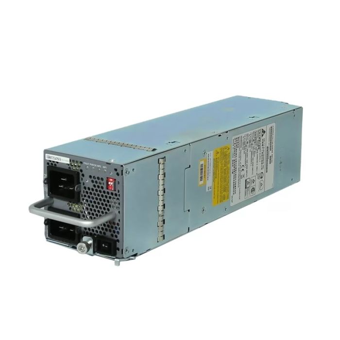 QFX10000-PWR-AC - Juniper QFX10000 2700 Watts AC Power Supply Juniper