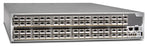 QFX10002-72Q Juniper QFX10002 72-port 40GBE QSFP+ Switch