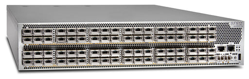 QFX10002-72Q Juniper QFX10002 72-port 40GBE QSFP+ Switch