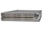 QFX10002-72Q - Juniper QFX10002 Series 72-Ports 40GBASE-X QSFP+ Layer 3 2U Rack-mountable Managed Network Switch
