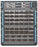 QFX10008 Juniper QFX10000 8-slot Modular Core Switch