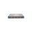 Juniper QFX10K-2P-DWDM Line Card