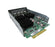 QFX3100-NM-4GE - Juniper Quad-Ports 1GbE Ethernet Network Interface Card for QFX3100