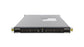 QFX3500-48S4Q-E - Juniper 48-Ports 10Gb/s SFP+ Rack-mountable Network Switch with 4-Ports QSFP +